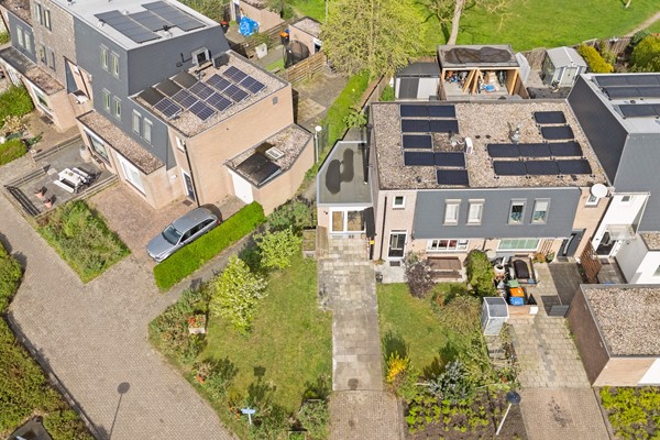 53_Tjalk 33 9 - Lelystad.jpg